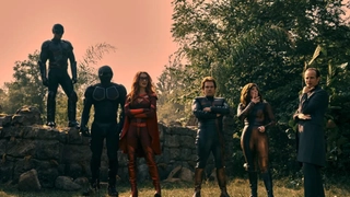 The Boys Season 4 Release Date And Time In India: Know Cast, Plot, Recap & What To Expect From This Prime Video Web Series
